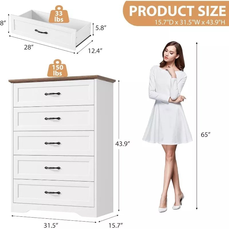 www.jingtongfurniture.com